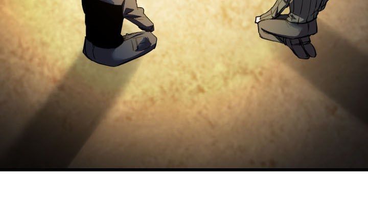 Giả Vờ Làm Kẻ Vô Dụng Ở Học Đường - Chapter 129 - Page 8