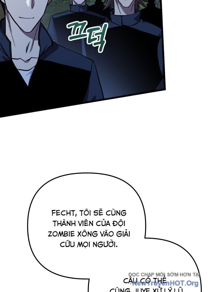 Giả Vờ Làm Kẻ Vô Dụng Ở Học Đường - Chapter 129 - Page 81