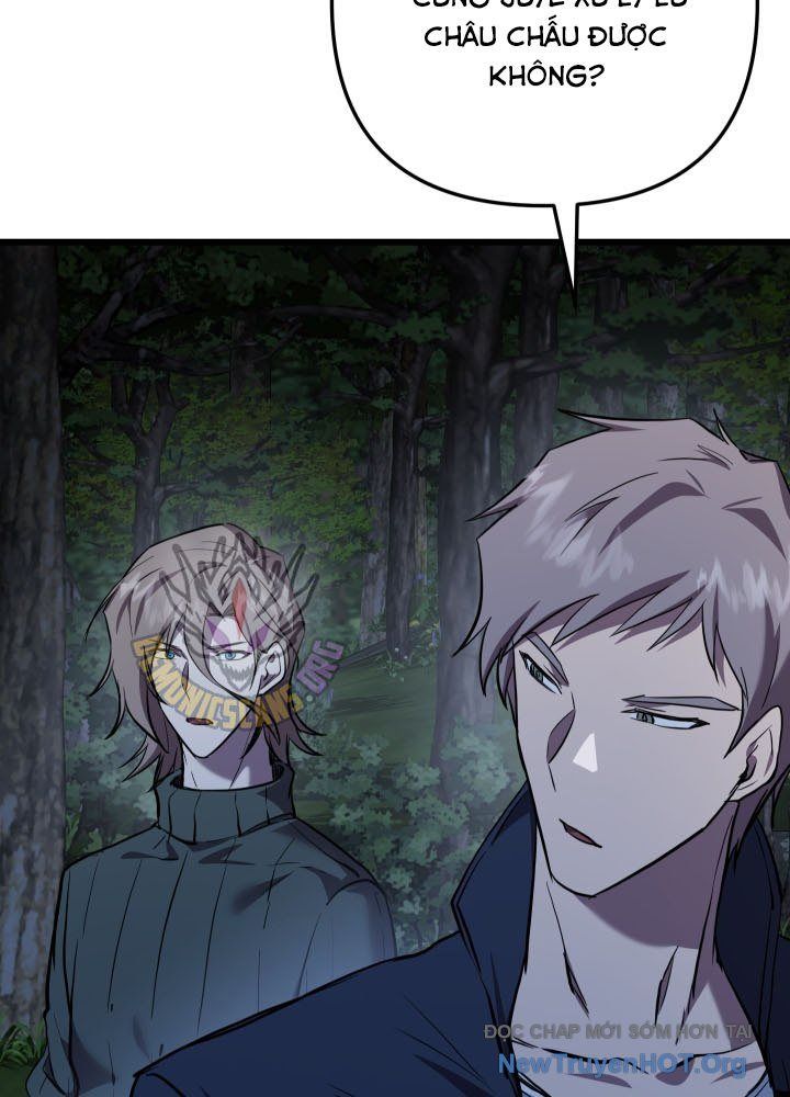 Giả Vờ Làm Kẻ Vô Dụng Ở Học Đường - Chapter 129 - Page 82