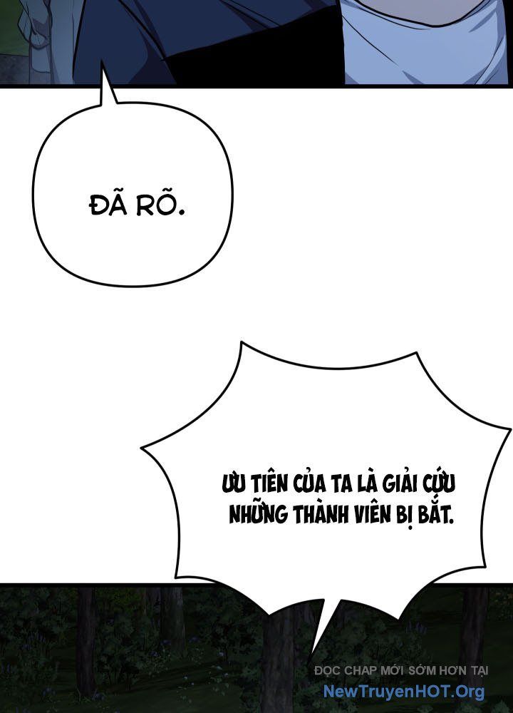 Giả Vờ Làm Kẻ Vô Dụng Ở Học Đường - Chapter 129 - Page 83