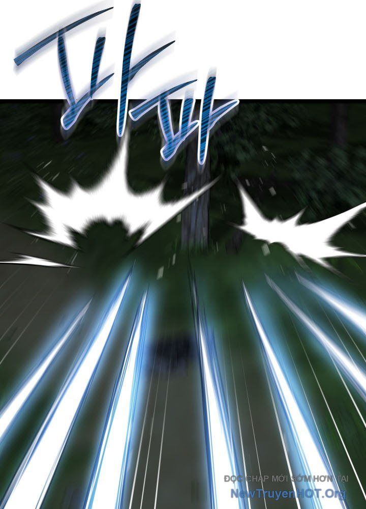 Giả Vờ Làm Kẻ Vô Dụng Ở Học Đường - Chapter 129 - Page 88