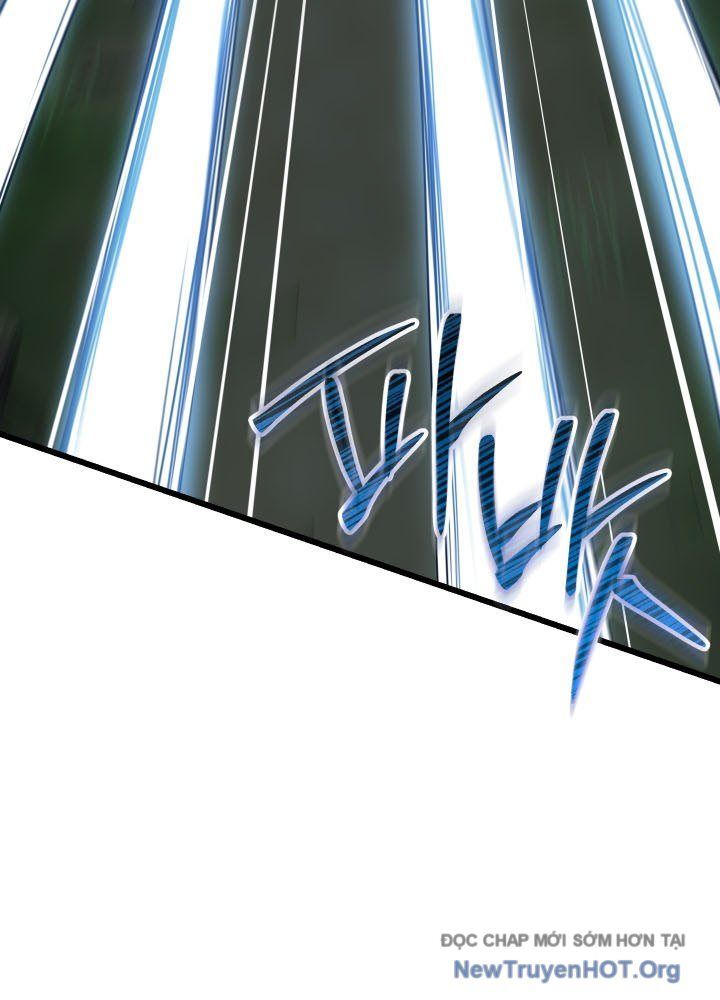 Giả Vờ Làm Kẻ Vô Dụng Ở Học Đường - Chapter 129 - Page 89