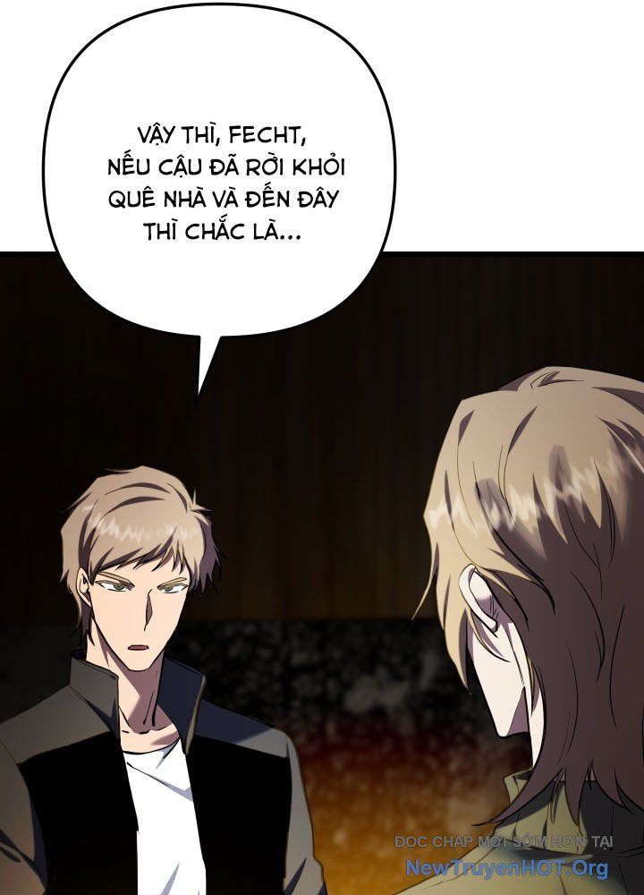 Giả Vờ Làm Kẻ Vô Dụng Ở Học Đường - Chapter 129 - Page 9