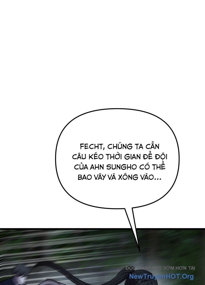 Giả Vờ Làm Kẻ Vô Dụng Ở Học Đường - Chapter 129 - Page 90