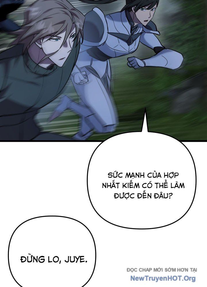 Giả Vờ Làm Kẻ Vô Dụng Ở Học Đường - Chapter 129 - Page 91