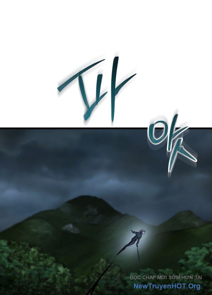 Giả Vờ Làm Kẻ Vô Dụng Ở Học Đường - Chapter 129 - Page 93