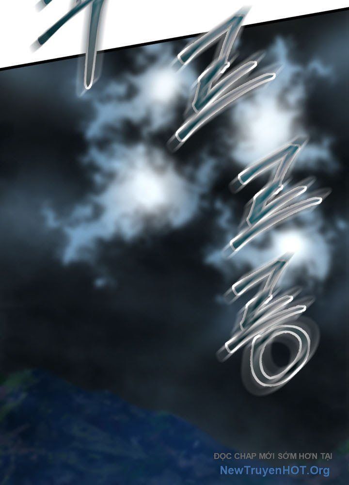 Giả Vờ Làm Kẻ Vô Dụng Ở Học Đường - Chapter 129 - Page 95