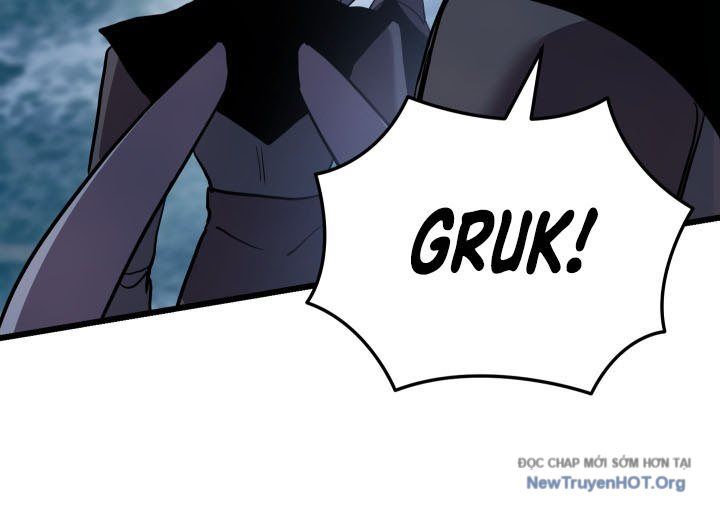 Giả Vờ Làm Kẻ Vô Dụng Ở Học Đường - Chapter 129 - Page 97