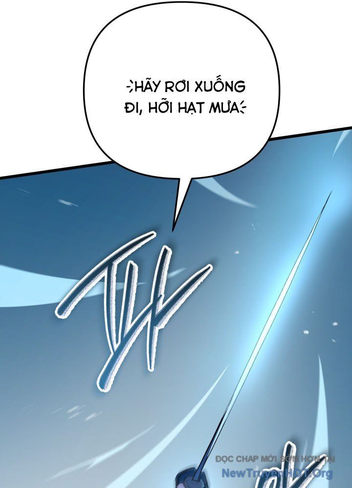 Giả Vờ Làm Kẻ Vô Dụng Ở Học Đường - Chapter 129 - Page 98