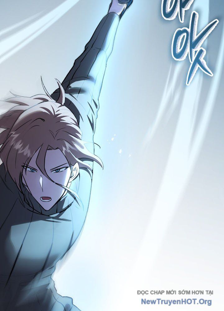 Giả Vờ Làm Kẻ Vô Dụng Ở Học Đường - Chapter 129 - Page 99
