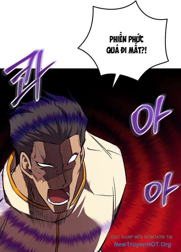 Giả Vờ Làm Kẻ Vô Dụng Ở Học Đường - Chapter 130 - Page 10