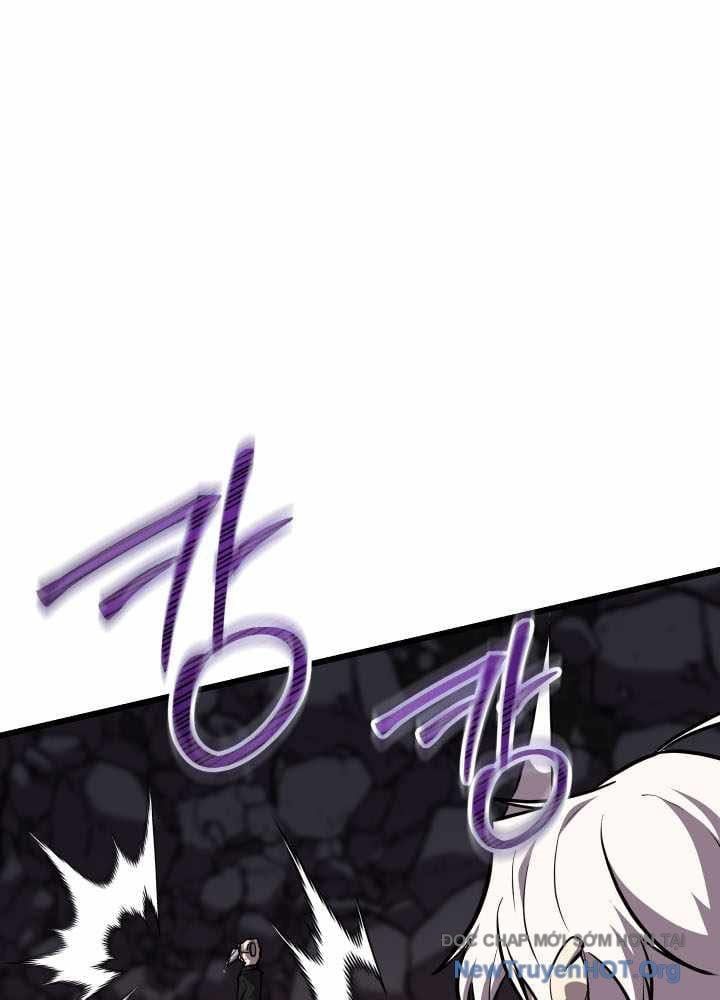 Giả Vờ Làm Kẻ Vô Dụng Ở Học Đường - Chapter 130 - Page 100