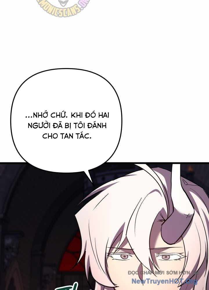 Giả Vờ Làm Kẻ Vô Dụng Ở Học Đường - Chapter 130 - Page 105