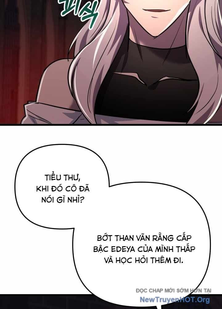 Giả Vờ Làm Kẻ Vô Dụng Ở Học Đường - Chapter 130 - Page 106