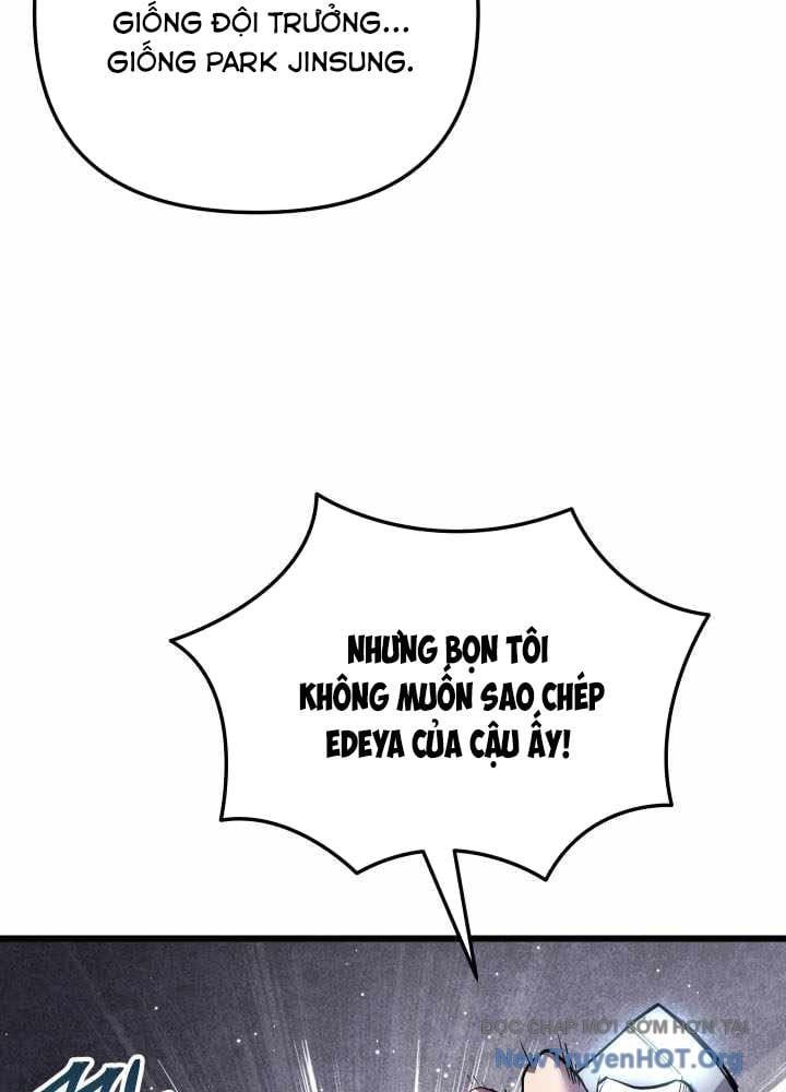 Giả Vờ Làm Kẻ Vô Dụng Ở Học Đường - Chapter 130 - Page 108