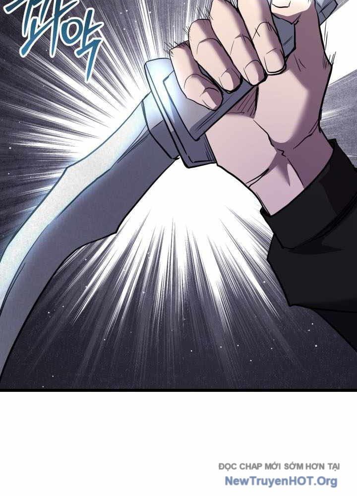 Giả Vờ Làm Kẻ Vô Dụng Ở Học Đường - Chapter 130 - Page 109