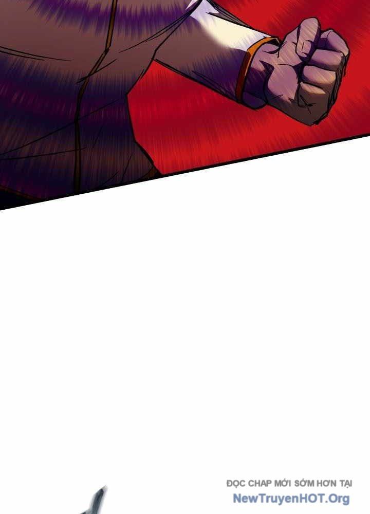 Giả Vờ Làm Kẻ Vô Dụng Ở Học Đường - Chapter 130 - Page 11