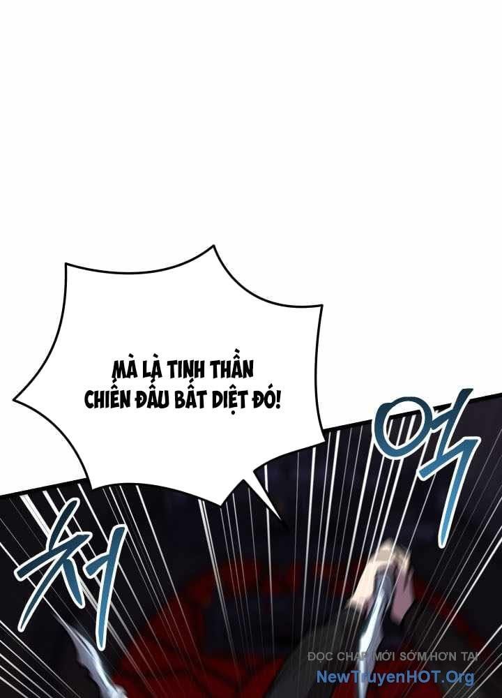 Giả Vờ Làm Kẻ Vô Dụng Ở Học Đường - Chapter 130 - Page 110