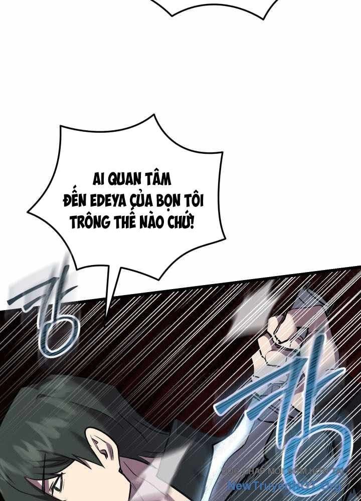 Giả Vờ Làm Kẻ Vô Dụng Ở Học Đường - Chapter 130 - Page 112