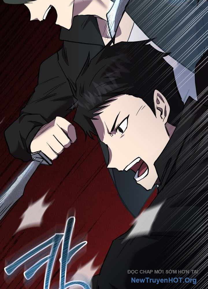 Giả Vờ Làm Kẻ Vô Dụng Ở Học Đường - Chapter 130 - Page 113