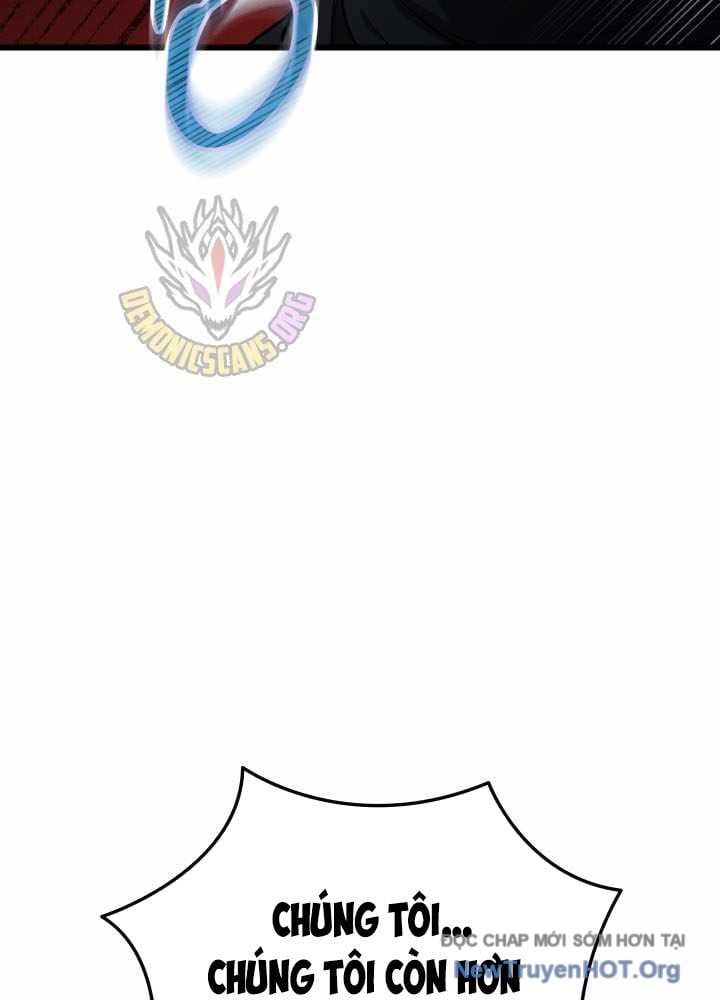 Giả Vờ Làm Kẻ Vô Dụng Ở Học Đường - Chapter 130 - Page 114