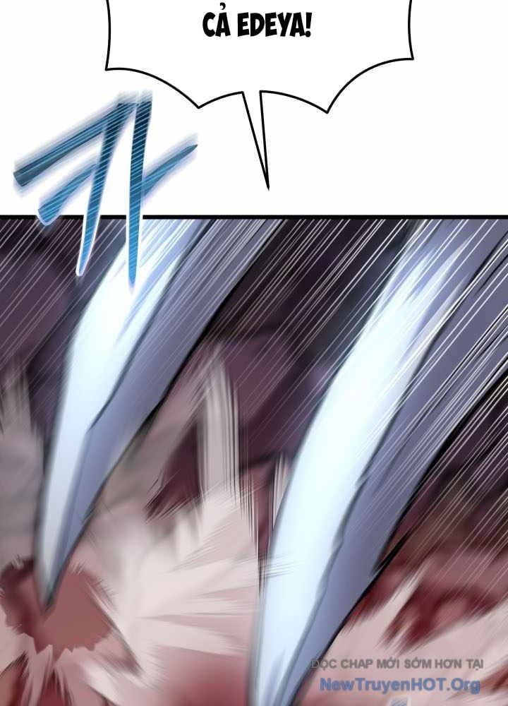 Giả Vờ Làm Kẻ Vô Dụng Ở Học Đường - Chapter 130 - Page 115