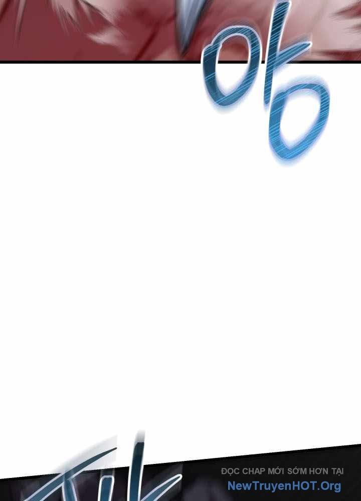 Giả Vờ Làm Kẻ Vô Dụng Ở Học Đường - Chapter 130 - Page 116