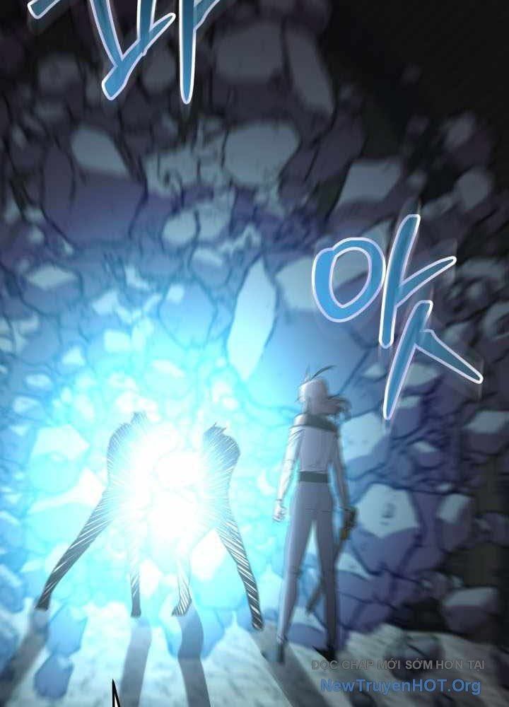 Giả Vờ Làm Kẻ Vô Dụng Ở Học Đường - Chapter 130 - Page 117