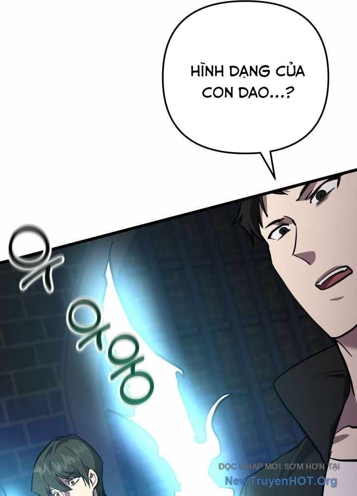 Giả Vờ Làm Kẻ Vô Dụng Ở Học Đường - Chapter 130 - Page 119