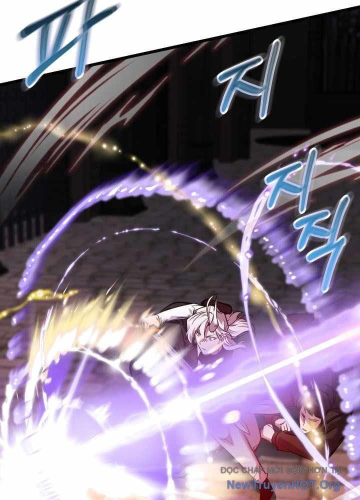 Giả Vờ Làm Kẻ Vô Dụng Ở Học Đường - Chapter 130 - Page 12