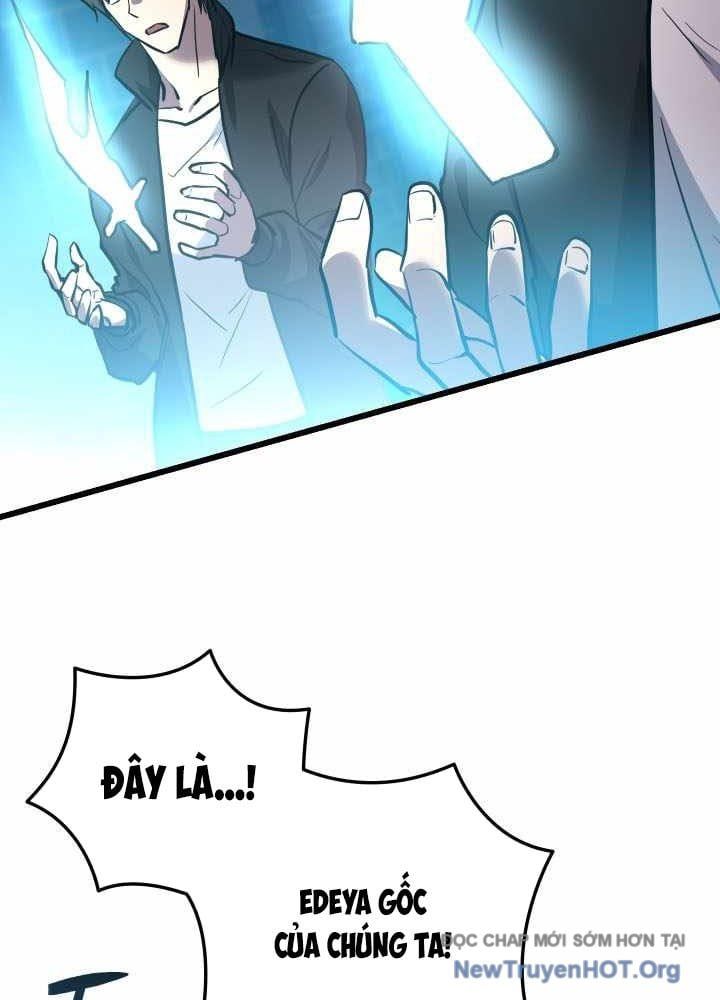 Giả Vờ Làm Kẻ Vô Dụng Ở Học Đường - Chapter 130 - Page 120