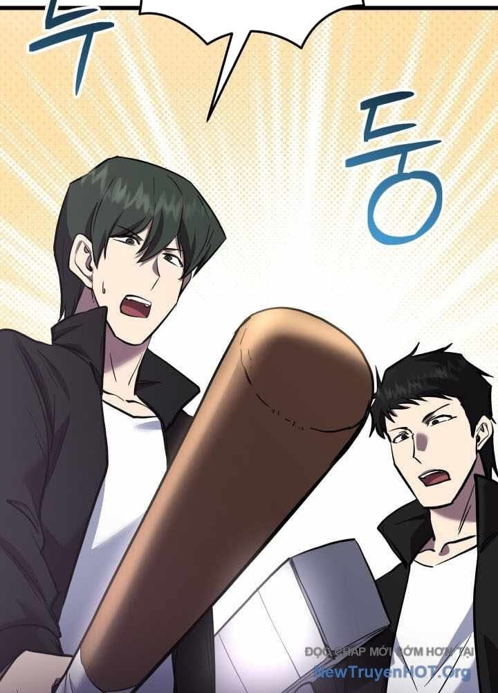 Giả Vờ Làm Kẻ Vô Dụng Ở Học Đường - Chapter 130 - Page 121