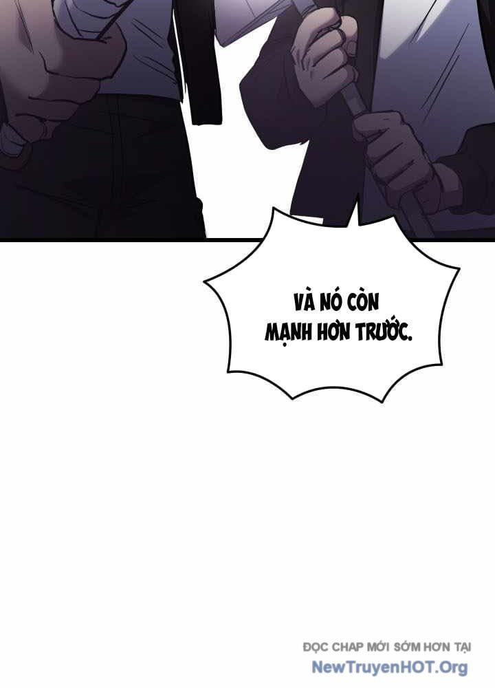 Giả Vờ Làm Kẻ Vô Dụng Ở Học Đường - Chapter 130 - Page 122