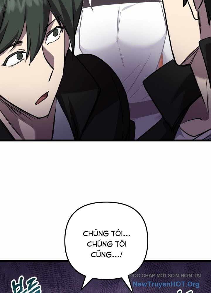 Giả Vờ Làm Kẻ Vô Dụng Ở Học Đường - Chapter 130 - Page 124