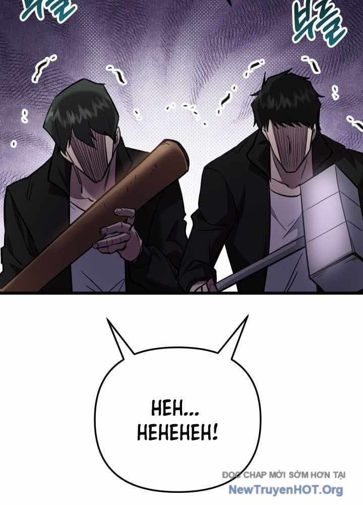 Giả Vờ Làm Kẻ Vô Dụng Ở Học Đường - Chapter 130 - Page 125