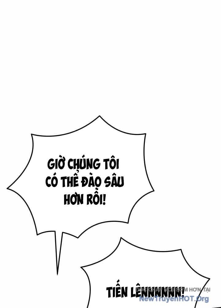 Giả Vờ Làm Kẻ Vô Dụng Ở Học Đường - Chapter 130 - Page 126