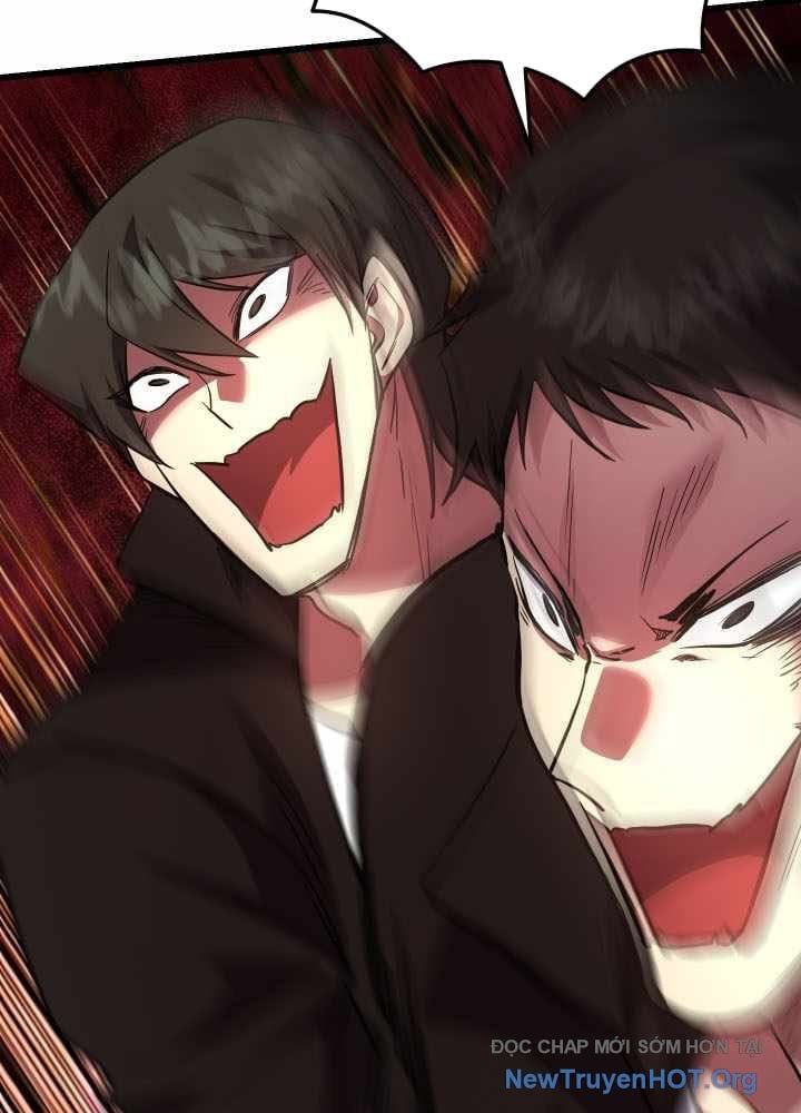 Giả Vờ Làm Kẻ Vô Dụng Ở Học Đường - Chapter 130 - Page 127