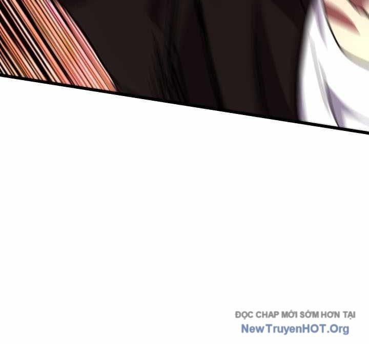 Giả Vờ Làm Kẻ Vô Dụng Ở Học Đường - Chapter 130 - Page 128