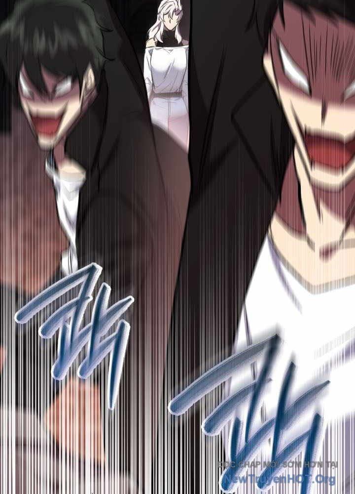 Giả Vờ Làm Kẻ Vô Dụng Ở Học Đường - Chapter 130 - Page 130