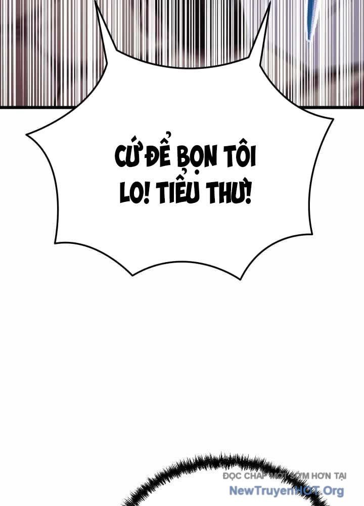 Giả Vờ Làm Kẻ Vô Dụng Ở Học Đường - Chapter 130 - Page 131