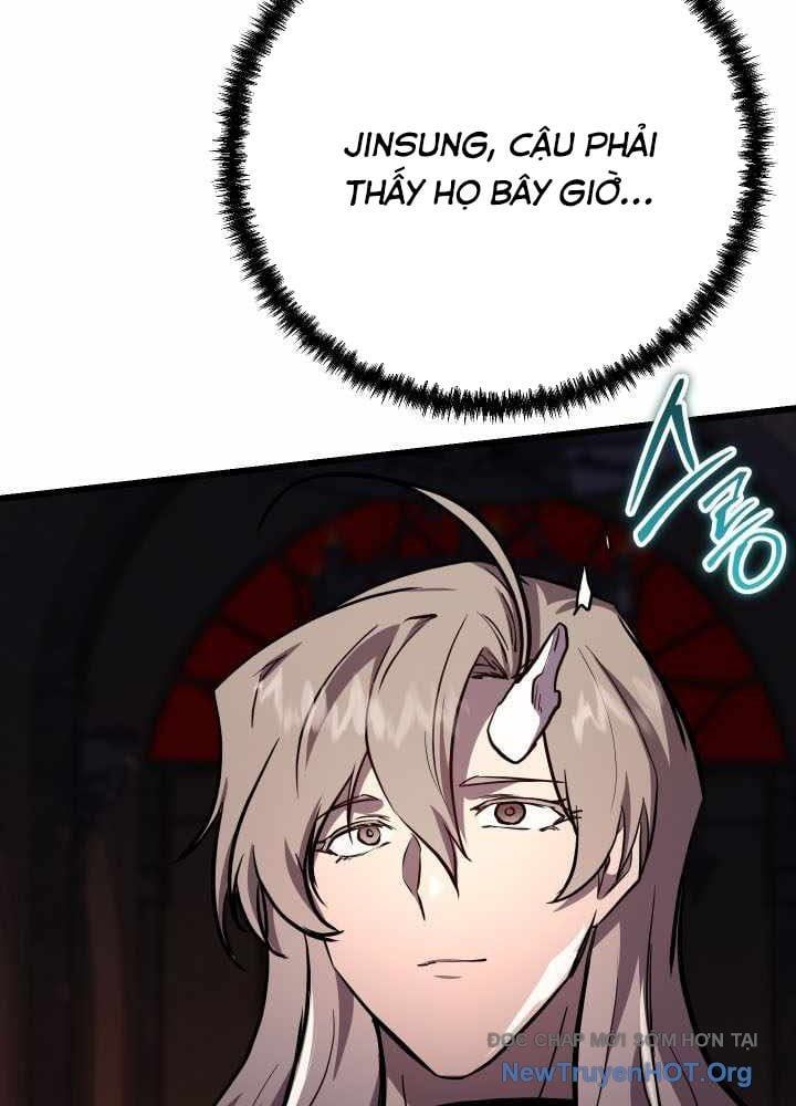 Giả Vờ Làm Kẻ Vô Dụng Ở Học Đường - Chapter 130 - Page 132