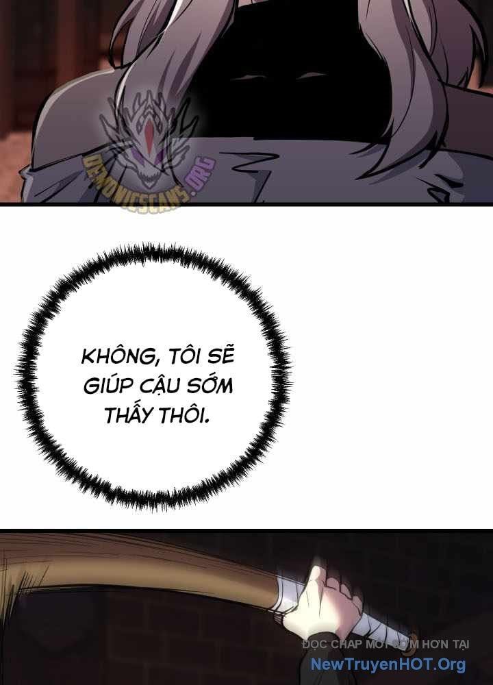 Giả Vờ Làm Kẻ Vô Dụng Ở Học Đường - Chapter 130 - Page 133