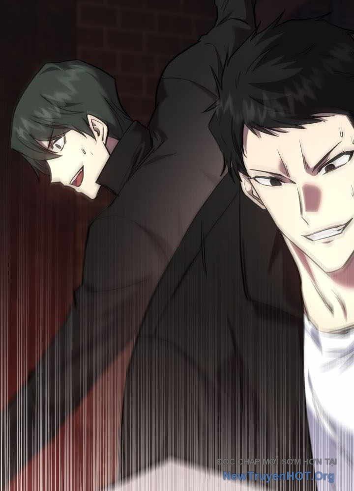 Giả Vờ Làm Kẻ Vô Dụng Ở Học Đường - Chapter 130 - Page 134