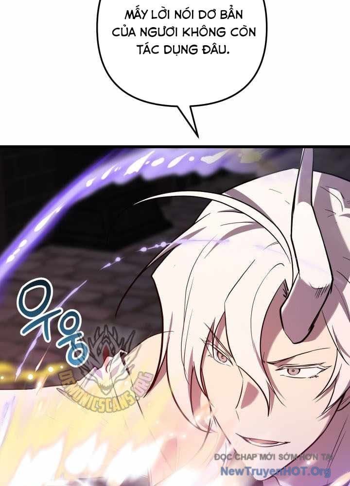 Giả Vờ Làm Kẻ Vô Dụng Ở Học Đường - Chapter 130 - Page 14