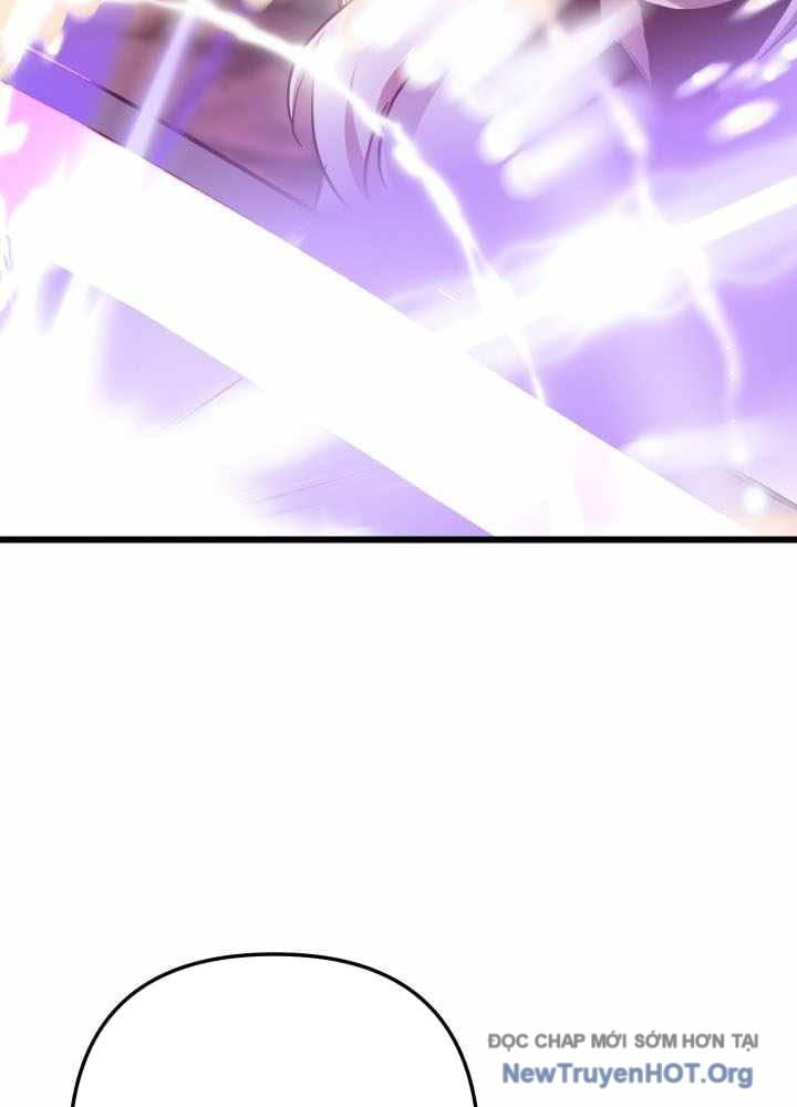 Giả Vờ Làm Kẻ Vô Dụng Ở Học Đường - Chapter 130 - Page 15