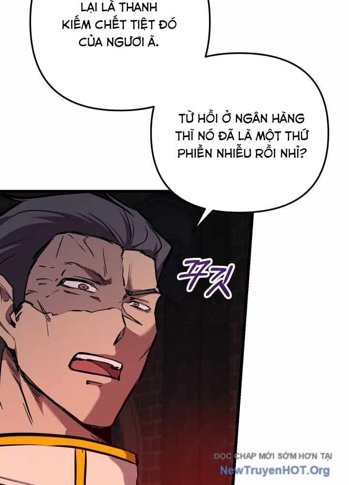 Giả Vờ Làm Kẻ Vô Dụng Ở Học Đường - Chapter 130 - Page 16