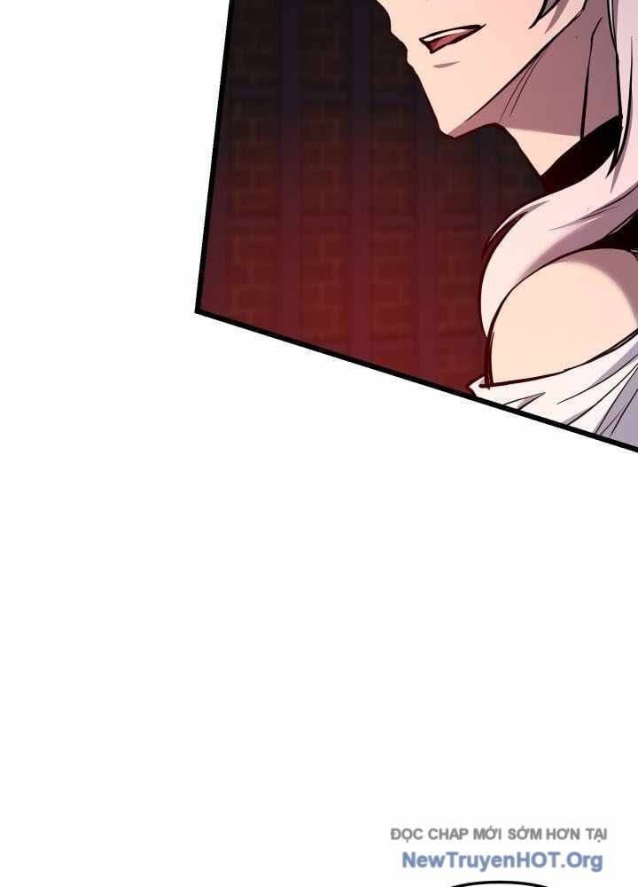 Giả Vờ Làm Kẻ Vô Dụng Ở Học Đường - Chapter 130 - Page 18