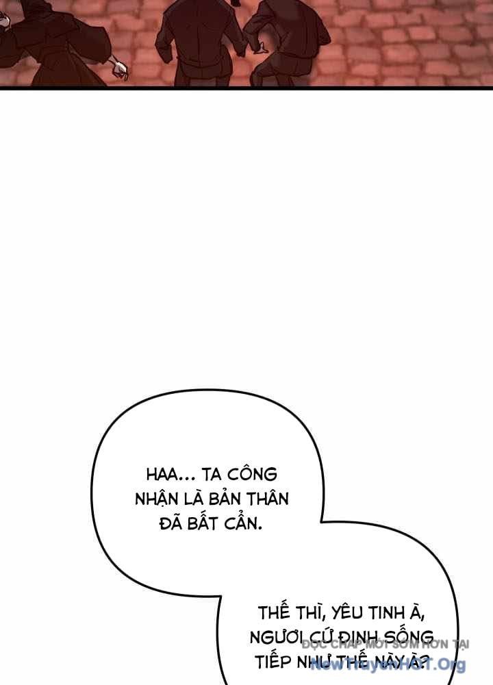 Giả Vờ Làm Kẻ Vô Dụng Ở Học Đường - Chapter 130 - Page 22
