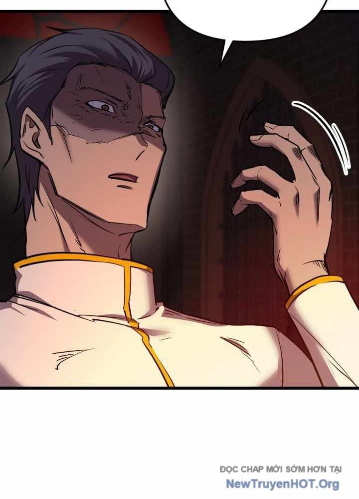 Giả Vờ Làm Kẻ Vô Dụng Ở Học Đường - Chapter 130 - Page 23