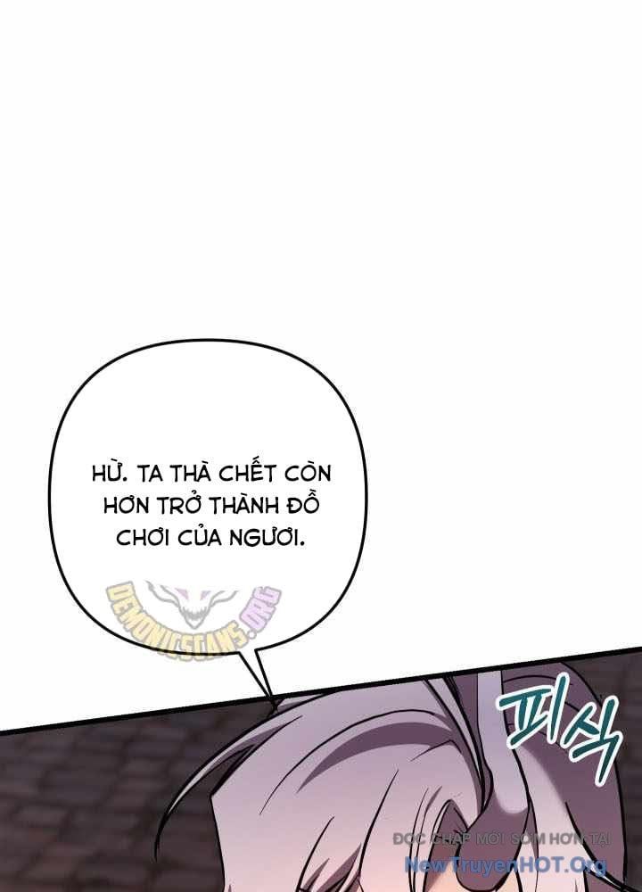 Giả Vờ Làm Kẻ Vô Dụng Ở Học Đường - Chapter 130 - Page 24